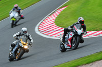 enduro-digital-images;event-digital-images;eventdigitalimages;no-limits-trackdays;oulton-no-limits-trackday;oulton-park-cheshire;oulton-trackday-photographs;peter-wileman-photography;racing-digital-images;trackday-digital-images;trackday-photos