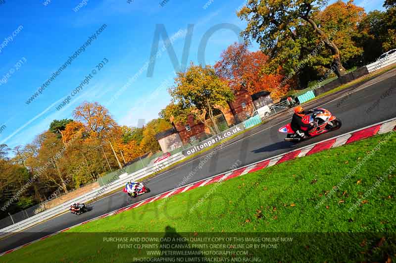 enduro digital images;event digital images;eventdigitalimages;no limits trackdays;oulton no limits trackday;oulton park cheshire;oulton trackday photographs;peter wileman photography;racing digital images;trackday digital images;trackday photos