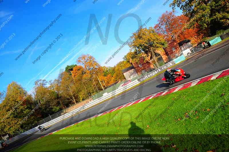 enduro digital images;event digital images;eventdigitalimages;no limits trackdays;oulton no limits trackday;oulton park cheshire;oulton trackday photographs;peter wileman photography;racing digital images;trackday digital images;trackday photos