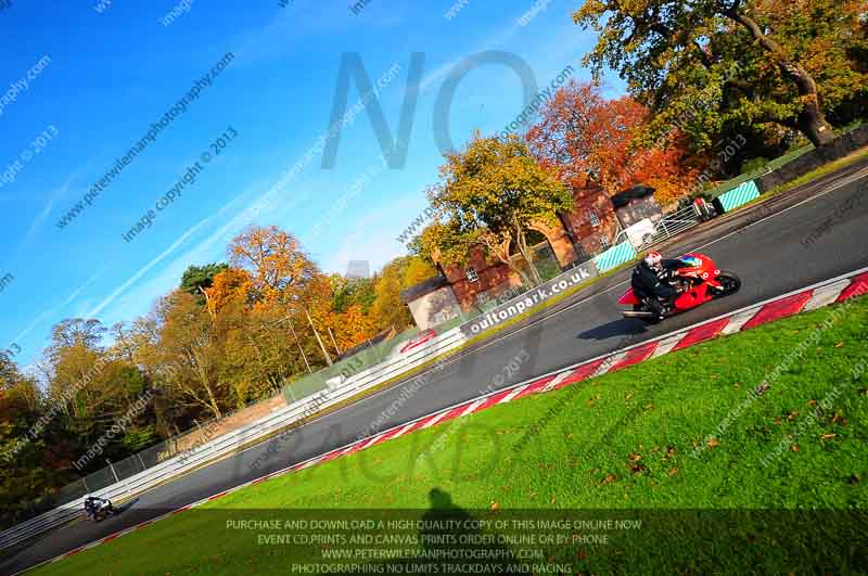 enduro digital images;event digital images;eventdigitalimages;no limits trackdays;oulton no limits trackday;oulton park cheshire;oulton trackday photographs;peter wileman photography;racing digital images;trackday digital images;trackday photos