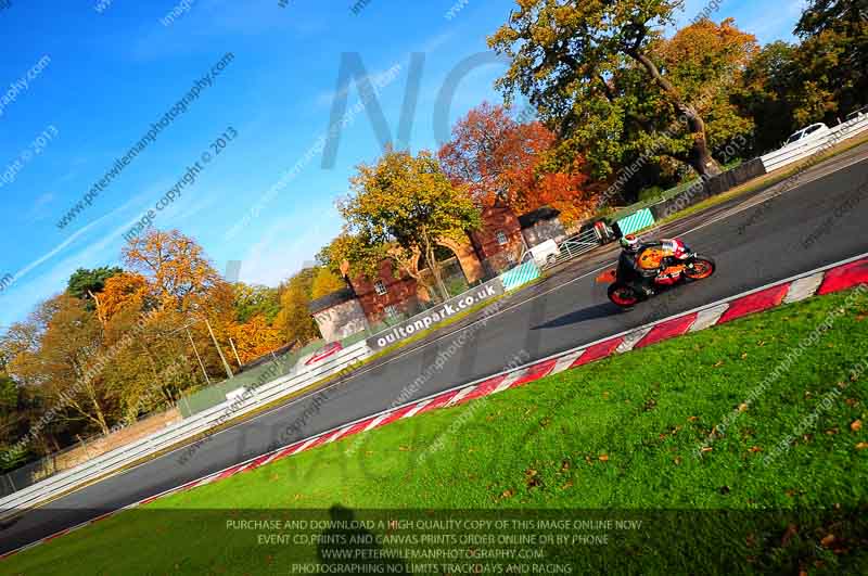 enduro digital images;event digital images;eventdigitalimages;no limits trackdays;oulton no limits trackday;oulton park cheshire;oulton trackday photographs;peter wileman photography;racing digital images;trackday digital images;trackday photos