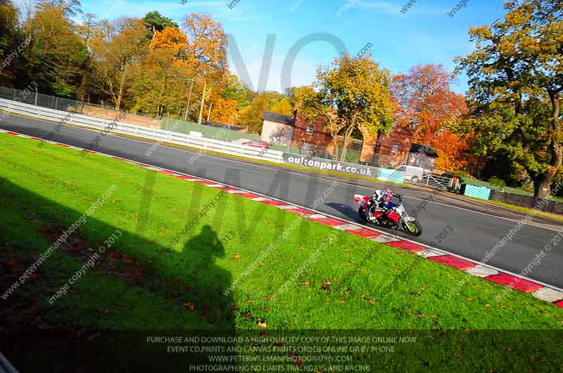 enduro digital images;event digital images;eventdigitalimages;no limits trackdays;oulton no limits trackday;oulton park cheshire;oulton trackday photographs;peter wileman photography;racing digital images;trackday digital images;trackday photos