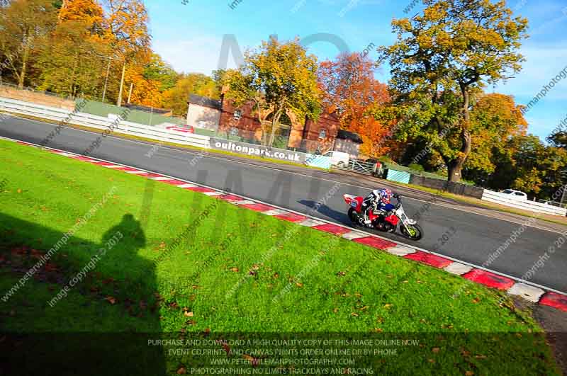 enduro digital images;event digital images;eventdigitalimages;no limits trackdays;oulton no limits trackday;oulton park cheshire;oulton trackday photographs;peter wileman photography;racing digital images;trackday digital images;trackday photos