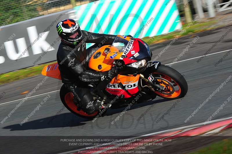 enduro digital images;event digital images;eventdigitalimages;no limits trackdays;oulton no limits trackday;oulton park cheshire;oulton trackday photographs;peter wileman photography;racing digital images;trackday digital images;trackday photos