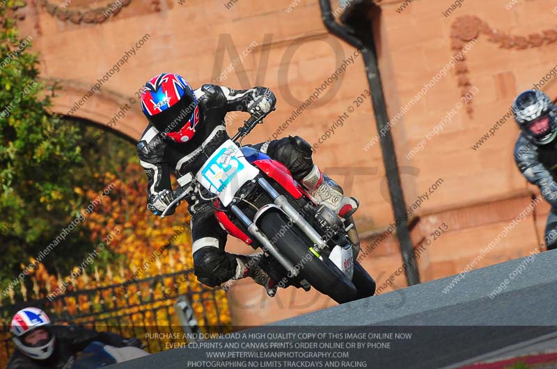 enduro digital images;event digital images;eventdigitalimages;no limits trackdays;oulton no limits trackday;oulton park cheshire;oulton trackday photographs;peter wileman photography;racing digital images;trackday digital images;trackday photos