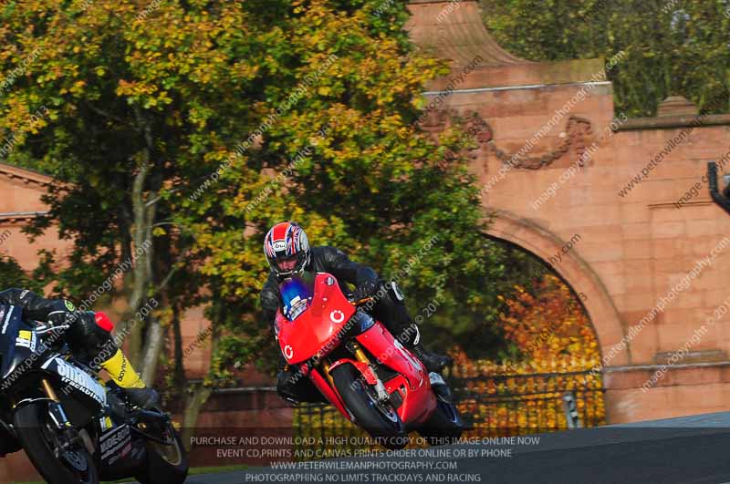 enduro digital images;event digital images;eventdigitalimages;no limits trackdays;oulton no limits trackday;oulton park cheshire;oulton trackday photographs;peter wileman photography;racing digital images;trackday digital images;trackday photos