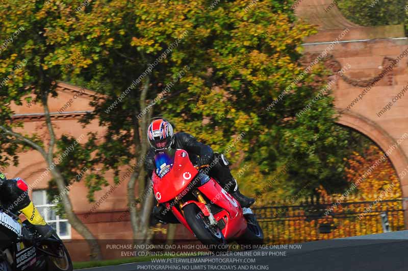 enduro digital images;event digital images;eventdigitalimages;no limits trackdays;oulton no limits trackday;oulton park cheshire;oulton trackday photographs;peter wileman photography;racing digital images;trackday digital images;trackday photos