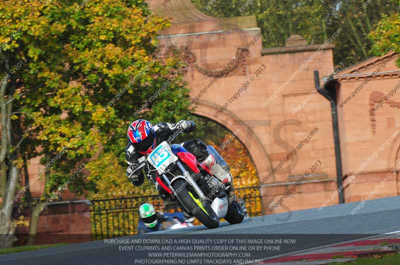 enduro digital images;event digital images;eventdigitalimages;no limits trackdays;oulton no limits trackday;oulton park cheshire;oulton trackday photographs;peter wileman photography;racing digital images;trackday digital images;trackday photos