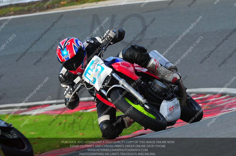 enduro digital images;event digital images;eventdigitalimages;no limits trackdays;oulton no limits trackday;oulton park cheshire;oulton trackday photographs;peter wileman photography;racing digital images;trackday digital images;trackday photos