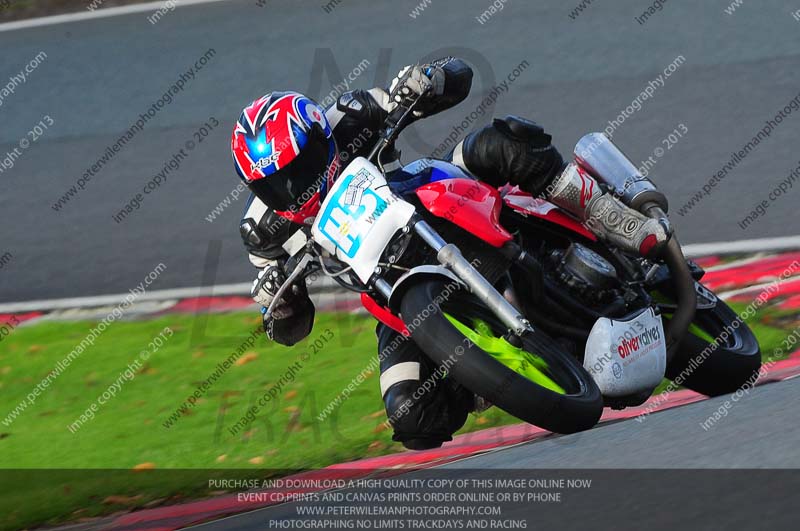 enduro digital images;event digital images;eventdigitalimages;no limits trackdays;oulton no limits trackday;oulton park cheshire;oulton trackday photographs;peter wileman photography;racing digital images;trackday digital images;trackday photos