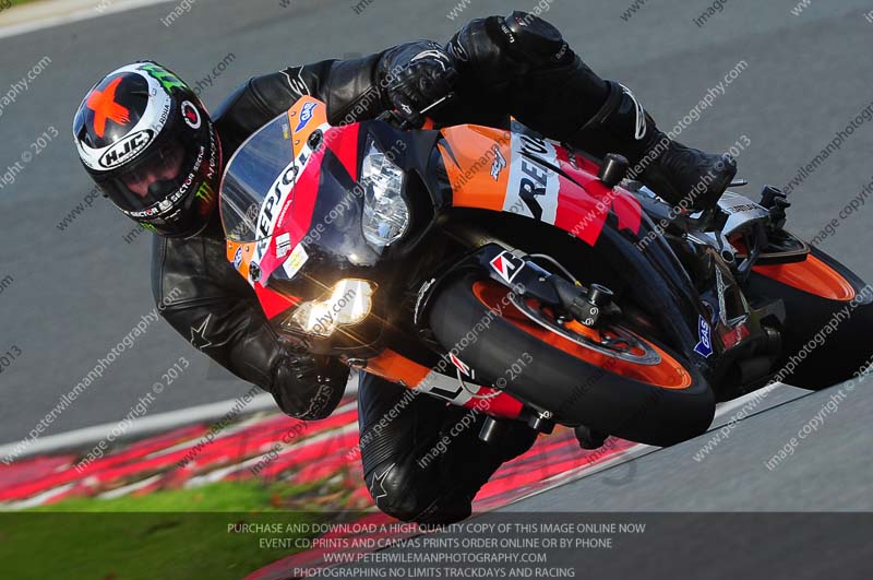 enduro digital images;event digital images;eventdigitalimages;no limits trackdays;oulton no limits trackday;oulton park cheshire;oulton trackday photographs;peter wileman photography;racing digital images;trackday digital images;trackday photos