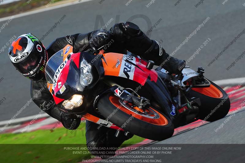 enduro digital images;event digital images;eventdigitalimages;no limits trackdays;oulton no limits trackday;oulton park cheshire;oulton trackday photographs;peter wileman photography;racing digital images;trackday digital images;trackday photos