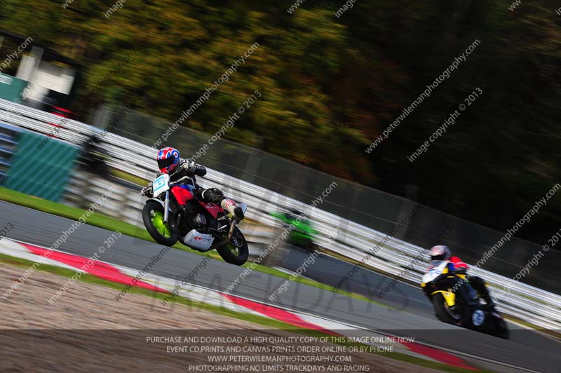 enduro digital images;event digital images;eventdigitalimages;no limits trackdays;oulton no limits trackday;oulton park cheshire;oulton trackday photographs;peter wileman photography;racing digital images;trackday digital images;trackday photos