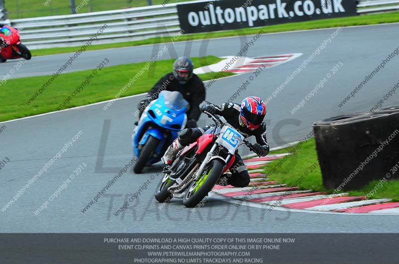 enduro digital images;event digital images;eventdigitalimages;no limits trackdays;oulton no limits trackday;oulton park cheshire;oulton trackday photographs;peter wileman photography;racing digital images;trackday digital images;trackday photos