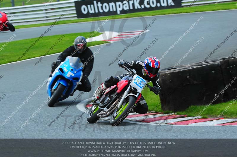 enduro digital images;event digital images;eventdigitalimages;no limits trackdays;oulton no limits trackday;oulton park cheshire;oulton trackday photographs;peter wileman photography;racing digital images;trackday digital images;trackday photos