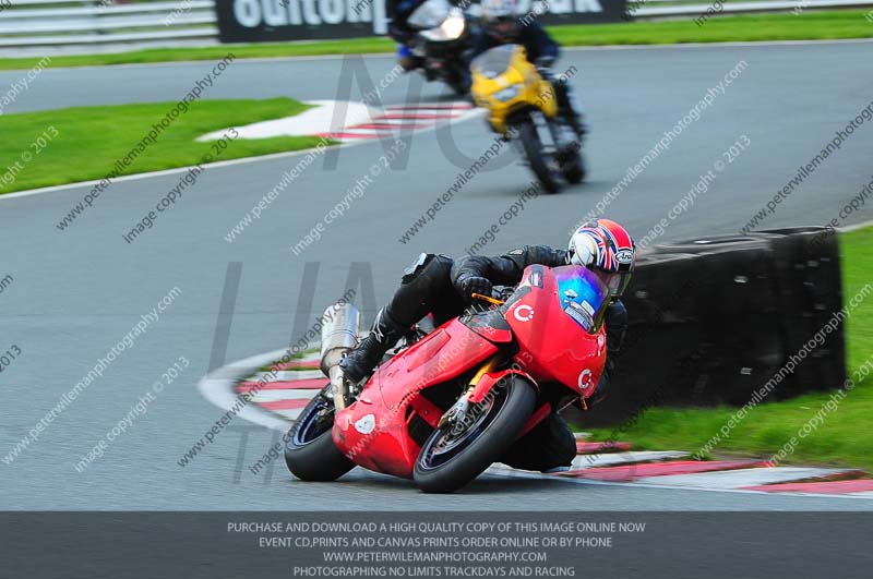 enduro digital images;event digital images;eventdigitalimages;no limits trackdays;oulton no limits trackday;oulton park cheshire;oulton trackday photographs;peter wileman photography;racing digital images;trackday digital images;trackday photos