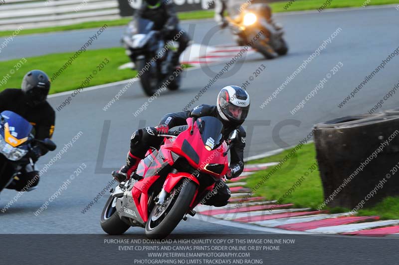 enduro digital images;event digital images;eventdigitalimages;no limits trackdays;oulton no limits trackday;oulton park cheshire;oulton trackday photographs;peter wileman photography;racing digital images;trackday digital images;trackday photos