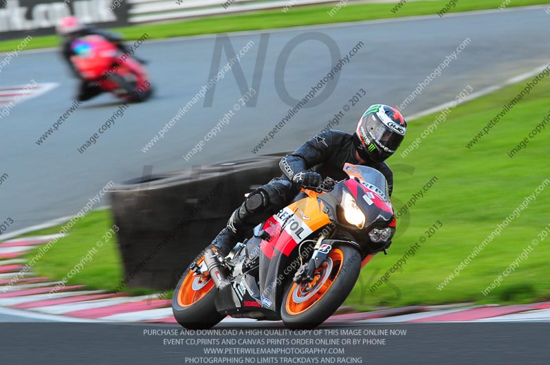 enduro digital images;event digital images;eventdigitalimages;no limits trackdays;oulton no limits trackday;oulton park cheshire;oulton trackday photographs;peter wileman photography;racing digital images;trackday digital images;trackday photos