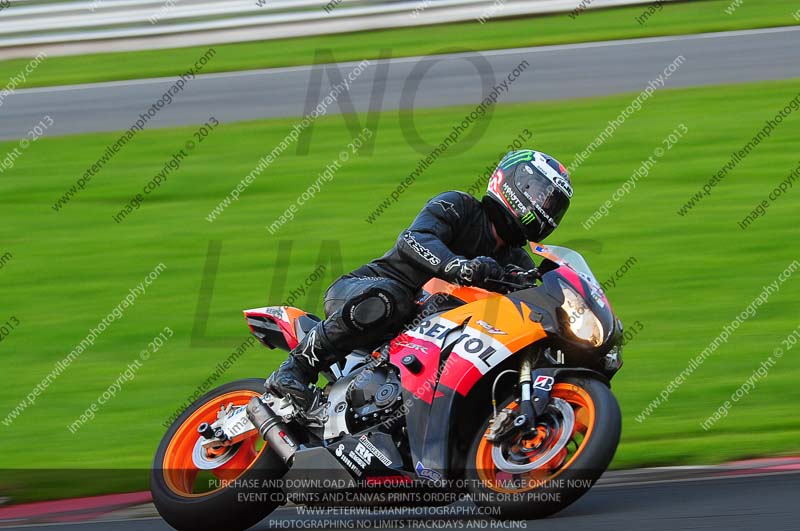 enduro digital images;event digital images;eventdigitalimages;no limits trackdays;oulton no limits trackday;oulton park cheshire;oulton trackday photographs;peter wileman photography;racing digital images;trackday digital images;trackday photos