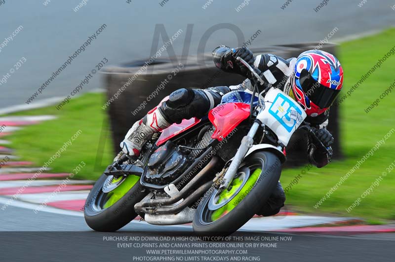 enduro digital images;event digital images;eventdigitalimages;no limits trackdays;oulton no limits trackday;oulton park cheshire;oulton trackday photographs;peter wileman photography;racing digital images;trackday digital images;trackday photos