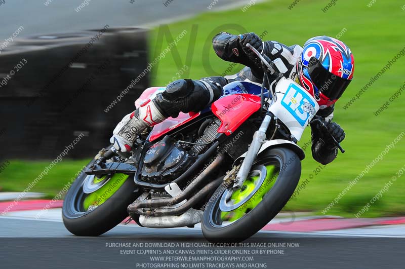 enduro digital images;event digital images;eventdigitalimages;no limits trackdays;oulton no limits trackday;oulton park cheshire;oulton trackday photographs;peter wileman photography;racing digital images;trackday digital images;trackday photos