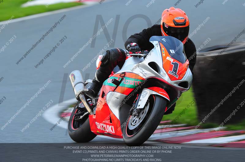 enduro digital images;event digital images;eventdigitalimages;no limits trackdays;oulton no limits trackday;oulton park cheshire;oulton trackday photographs;peter wileman photography;racing digital images;trackday digital images;trackday photos