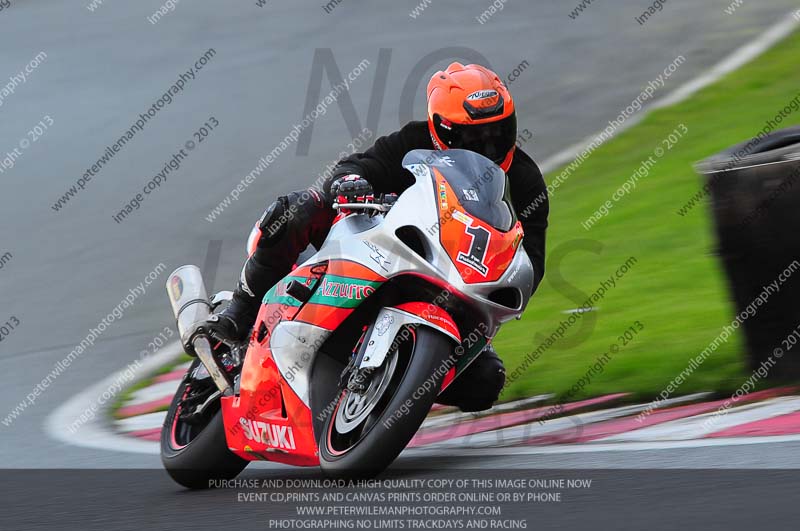 enduro digital images;event digital images;eventdigitalimages;no limits trackdays;oulton no limits trackday;oulton park cheshire;oulton trackday photographs;peter wileman photography;racing digital images;trackday digital images;trackday photos