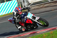 enduro-digital-images;event-digital-images;eventdigitalimages;no-limits-trackdays;oulton-no-limits-trackday;oulton-park-cheshire;oulton-trackday-photographs;peter-wileman-photography;racing-digital-images;trackday-digital-images;trackday-photos