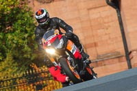 enduro-digital-images;event-digital-images;eventdigitalimages;no-limits-trackdays;oulton-no-limits-trackday;oulton-park-cheshire;oulton-trackday-photographs;peter-wileman-photography;racing-digital-images;trackday-digital-images;trackday-photos