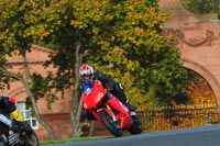 enduro-digital-images;event-digital-images;eventdigitalimages;no-limits-trackdays;oulton-no-limits-trackday;oulton-park-cheshire;oulton-trackday-photographs;peter-wileman-photography;racing-digital-images;trackday-digital-images;trackday-photos