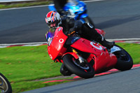 enduro-digital-images;event-digital-images;eventdigitalimages;no-limits-trackdays;oulton-no-limits-trackday;oulton-park-cheshire;oulton-trackday-photographs;peter-wileman-photography;racing-digital-images;trackday-digital-images;trackday-photos