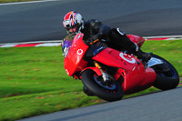 enduro-digital-images;event-digital-images;eventdigitalimages;no-limits-trackdays;oulton-no-limits-trackday;oulton-park-cheshire;oulton-trackday-photographs;peter-wileman-photography;racing-digital-images;trackday-digital-images;trackday-photos