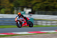 enduro-digital-images;event-digital-images;eventdigitalimages;no-limits-trackdays;oulton-no-limits-trackday;oulton-park-cheshire;oulton-trackday-photographs;peter-wileman-photography;racing-digital-images;trackday-digital-images;trackday-photos