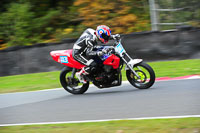 enduro-digital-images;event-digital-images;eventdigitalimages;no-limits-trackdays;oulton-no-limits-trackday;oulton-park-cheshire;oulton-trackday-photographs;peter-wileman-photography;racing-digital-images;trackday-digital-images;trackday-photos