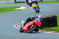 enduro-digital-images;event-digital-images;eventdigitalimages;no-limits-trackdays;oulton-no-limits-trackday;oulton-park-cheshire;oulton-trackday-photographs;peter-wileman-photography;racing-digital-images;trackday-digital-images;trackday-photos