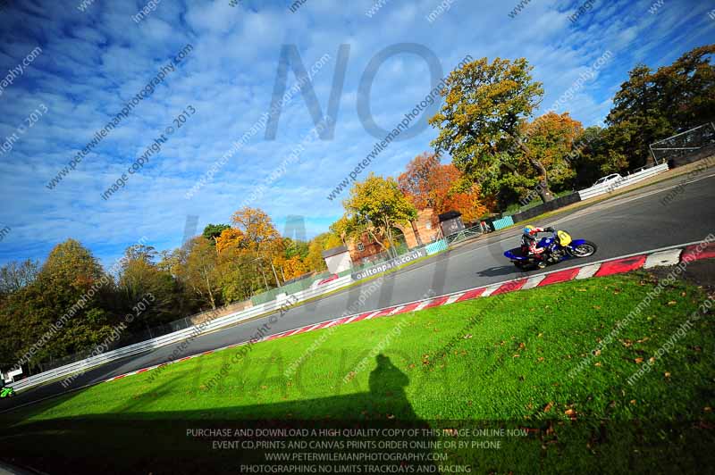 enduro digital images;event digital images;eventdigitalimages;no limits trackdays;oulton no limits trackday;oulton park cheshire;oulton trackday photographs;peter wileman photography;racing digital images;trackday digital images;trackday photos