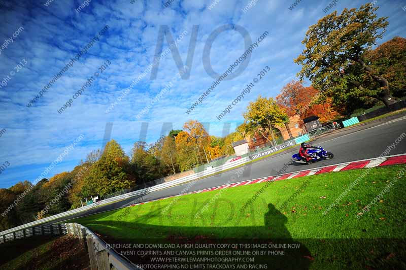 enduro digital images;event digital images;eventdigitalimages;no limits trackdays;oulton no limits trackday;oulton park cheshire;oulton trackday photographs;peter wileman photography;racing digital images;trackday digital images;trackday photos