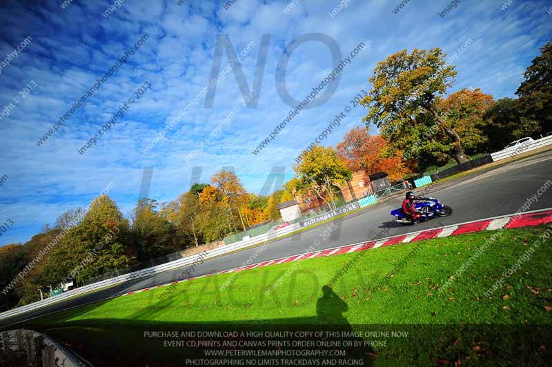 enduro digital images;event digital images;eventdigitalimages;no limits trackdays;oulton no limits trackday;oulton park cheshire;oulton trackday photographs;peter wileman photography;racing digital images;trackday digital images;trackday photos