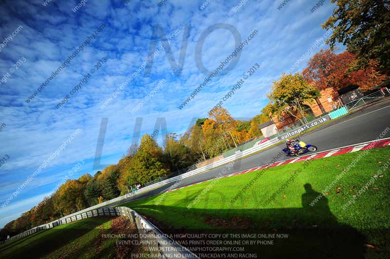 enduro digital images;event digital images;eventdigitalimages;no limits trackdays;oulton no limits trackday;oulton park cheshire;oulton trackday photographs;peter wileman photography;racing digital images;trackday digital images;trackday photos