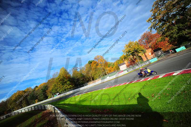 enduro digital images;event digital images;eventdigitalimages;no limits trackdays;oulton no limits trackday;oulton park cheshire;oulton trackday photographs;peter wileman photography;racing digital images;trackday digital images;trackday photos