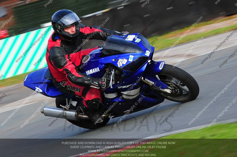 enduro digital images;event digital images;eventdigitalimages;no limits trackdays;oulton no limits trackday;oulton park cheshire;oulton trackday photographs;peter wileman photography;racing digital images;trackday digital images;trackday photos