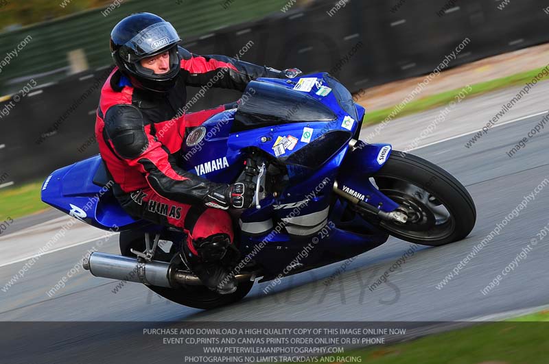 enduro digital images;event digital images;eventdigitalimages;no limits trackdays;oulton no limits trackday;oulton park cheshire;oulton trackday photographs;peter wileman photography;racing digital images;trackday digital images;trackday photos