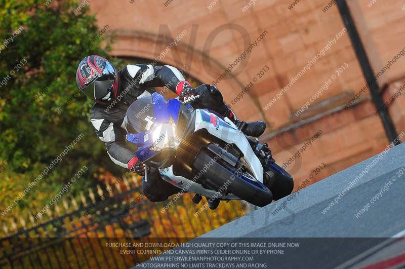 enduro digital images;event digital images;eventdigitalimages;no limits trackdays;oulton no limits trackday;oulton park cheshire;oulton trackday photographs;peter wileman photography;racing digital images;trackday digital images;trackday photos