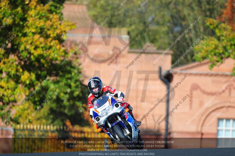 enduro digital images;event digital images;eventdigitalimages;no limits trackdays;oulton no limits trackday;oulton park cheshire;oulton trackday photographs;peter wileman photography;racing digital images;trackday digital images;trackday photos