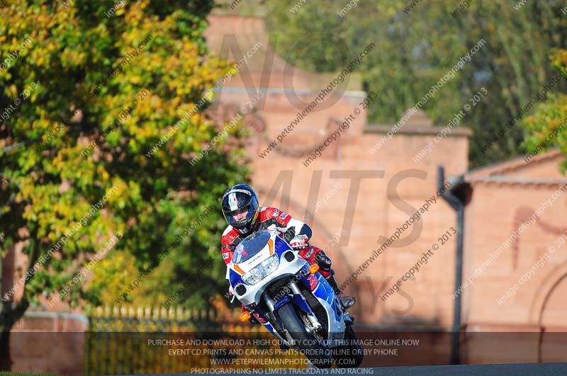 enduro digital images;event digital images;eventdigitalimages;no limits trackdays;oulton no limits trackday;oulton park cheshire;oulton trackday photographs;peter wileman photography;racing digital images;trackday digital images;trackday photos