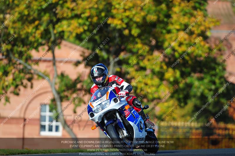 enduro digital images;event digital images;eventdigitalimages;no limits trackdays;oulton no limits trackday;oulton park cheshire;oulton trackday photographs;peter wileman photography;racing digital images;trackday digital images;trackday photos