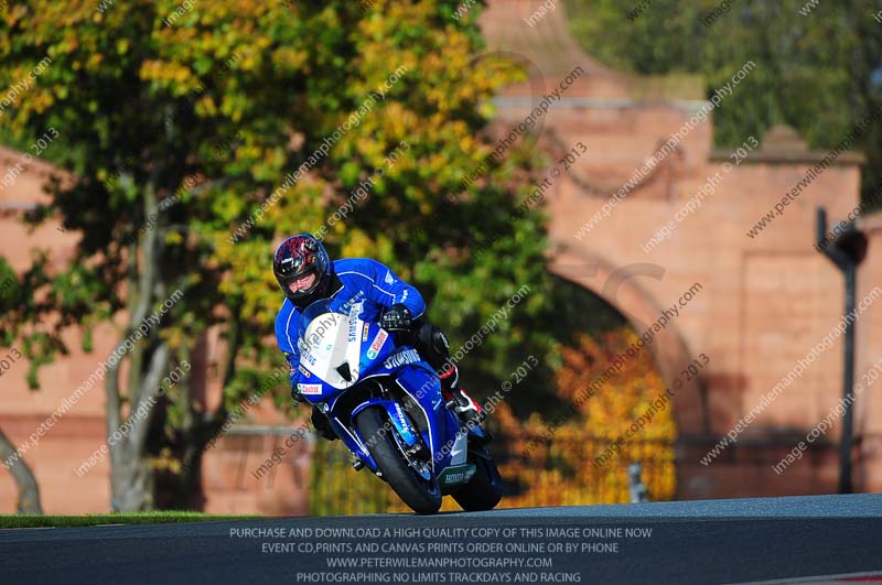 enduro digital images;event digital images;eventdigitalimages;no limits trackdays;oulton no limits trackday;oulton park cheshire;oulton trackday photographs;peter wileman photography;racing digital images;trackday digital images;trackday photos