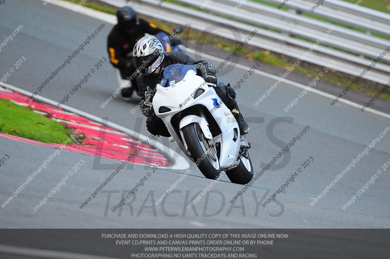 enduro digital images;event digital images;eventdigitalimages;no limits trackdays;oulton no limits trackday;oulton park cheshire;oulton trackday photographs;peter wileman photography;racing digital images;trackday digital images;trackday photos