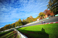 enduro-digital-images;event-digital-images;eventdigitalimages;no-limits-trackdays;oulton-no-limits-trackday;oulton-park-cheshire;oulton-trackday-photographs;peter-wileman-photography;racing-digital-images;trackday-digital-images;trackday-photos