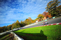 enduro-digital-images;event-digital-images;eventdigitalimages;no-limits-trackdays;oulton-no-limits-trackday;oulton-park-cheshire;oulton-trackday-photographs;peter-wileman-photography;racing-digital-images;trackday-digital-images;trackday-photos